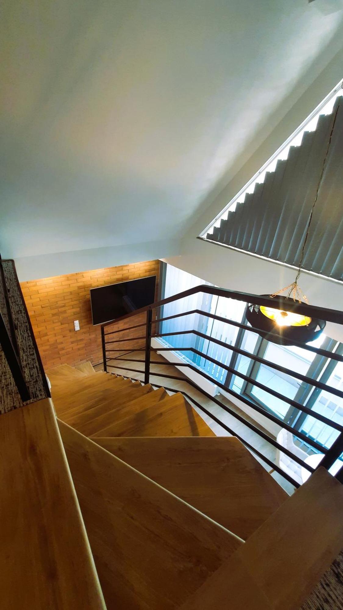 Apartamenty Wielka Odrzanska Centrum Szczecin Exterior foto
